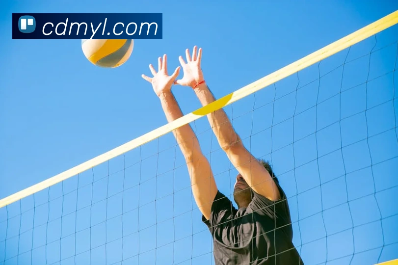 永利皇宫中国官网APP 体育赛事宣传图